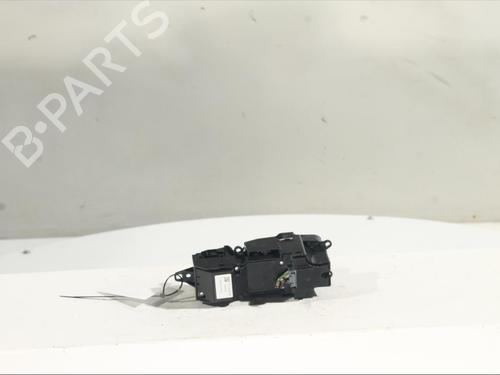 Switch VOLVO XC60 II (246) D4 AWD | BP26537567I30 - Image 2