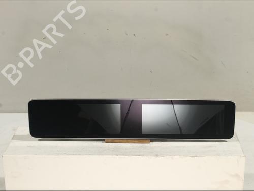 compteur-de-vitesse-mercedes-benz-a-class-w177-2018-32100709 main image