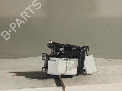 Elektronisk modul TOYOTA YARIS CROSS (MXP_) 1.5 Hybrid (MXPJ10) | BP15369427M83 