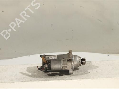 starter-seat-ibiza-iv-6j5-6p1-2008-2009-2010-2011-2012-2013-2014-2015-2016-2017-29173429 main image