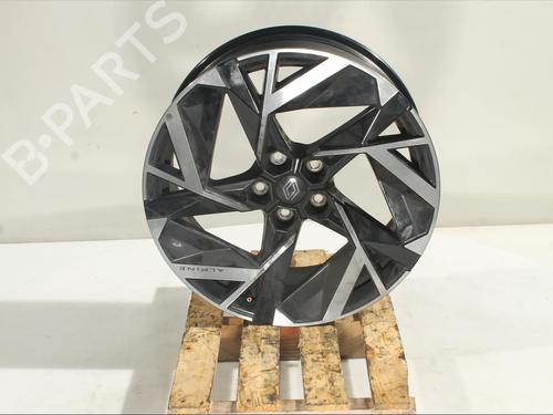 rim-renault-arkana-i-lcm_-ldn_-2019-24578521 main image