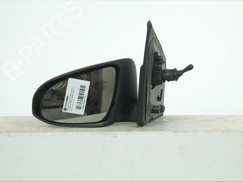 left-mirror-peugeot-108-2014-39699074 main image