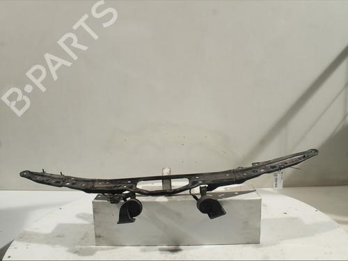 crossmember-mazda-3-hatchback-bp-2018-33188252 main image