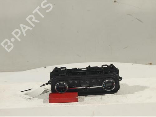 Used Climate control Climate control FORD FOCUS IV (HN) 1.0 EcoBoost (125 hp) 11985185 11985185