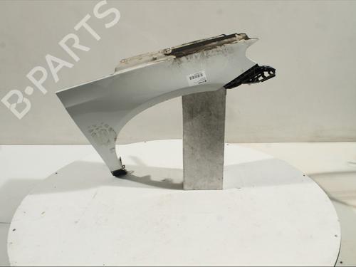 BP30652781C42 main image