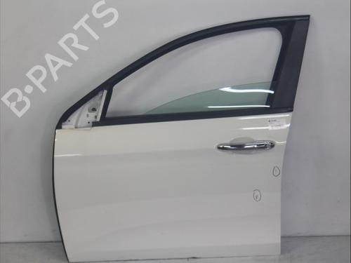left-front-door-fiat-tipo-hatchback-356_-357_-2016-38005488 main image