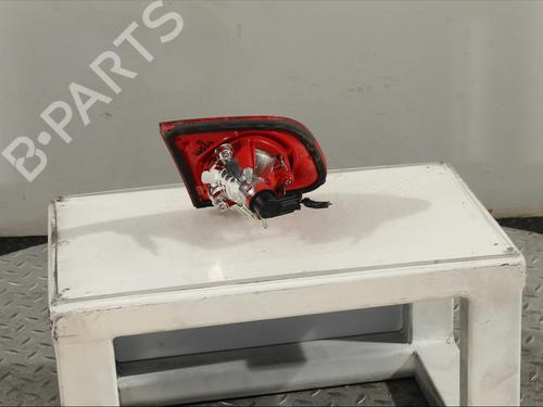 Interior roof light VW PASSAT B6 (3C2) 1.9 TDI | BP12079146I8 - Image 2