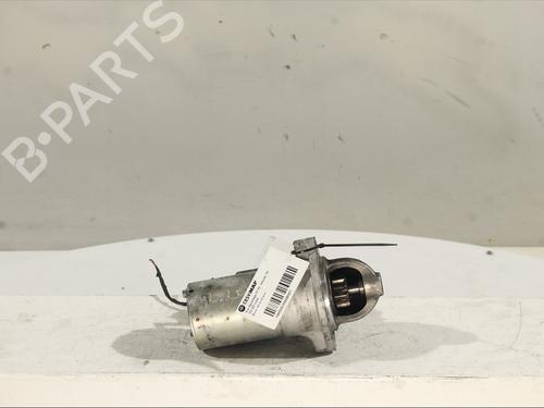 Used Starter Starter KIA SPORTAGE IV (QL, QLE) 2.0 CRDi (185 hp) 32277958 32277958