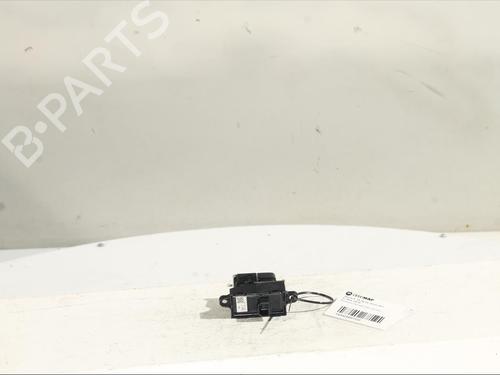 Hand brake MAZDA 6 Saloon (GJ, GL) 2.2 D (GJ2FP, GJ1021, GJ1022, GL1021) | BP26651323I18 - Image 2