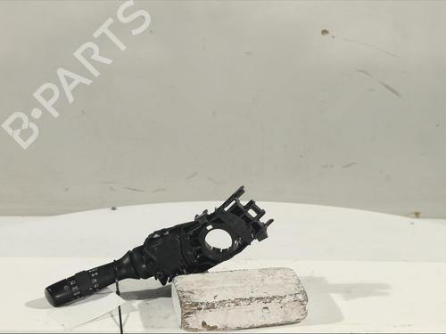 BP12199624I23 main image