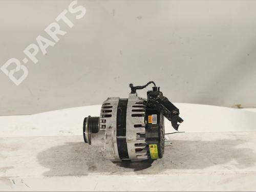 Alternator KIA STONIC (YB)  | BP11989955M7 