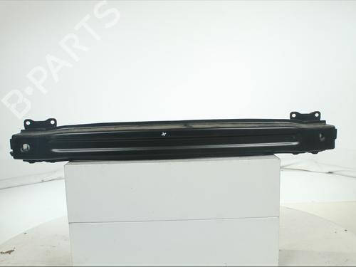 crossmember-seat-leon-kl1-klg-2019-36496488 main image