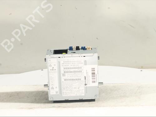 Used Electronic module MERCEDES-BENZ C-CLASS (W205) C 180 (205.040, 205.140) (156 hp) 24921889