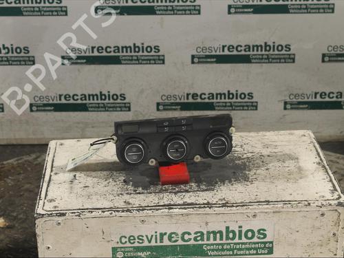 Used Climate control Climate control VW GOLF PLUS V (5M1, 521) 1.9 TDI (105 hp) 11897942 11897942