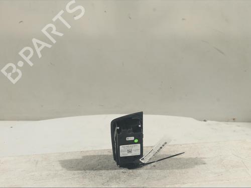 Switch BMW 1 (F40)  | BP15884216I30 