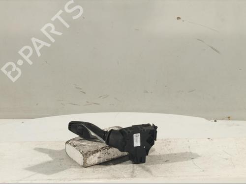 Ratstangsstang FORD ECOSPORT  | BP13819339I23 