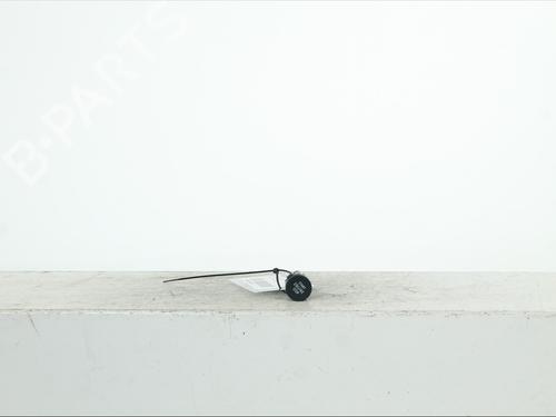 Used Switch Switch 37432829 37432829
