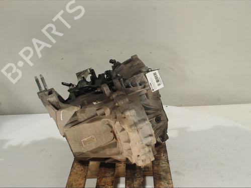 Gearbox FORD TRANSIT CUSTOM V362 Van (FY, FZ) 2.0 EcoBlue mHEV | BP33999315M3  - Image 5