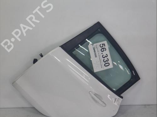 BP29902030C4 main image