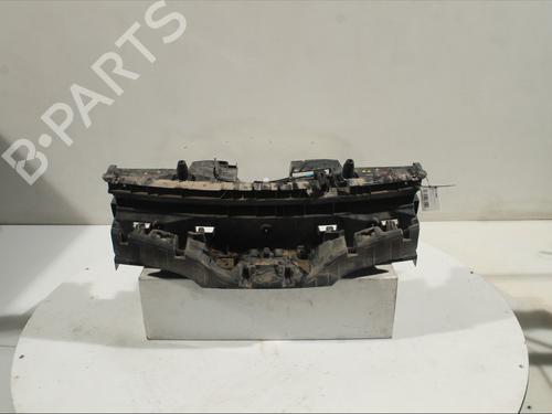 BP30955995C162 main image