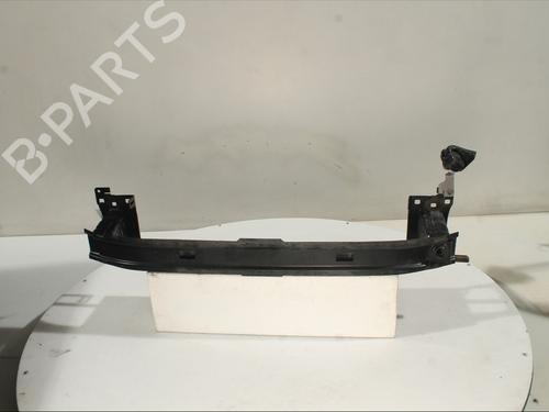 Used Crossmember SEAT ARONA (KJ7, KJP) 1.6 TDI (95 hp) 30332827