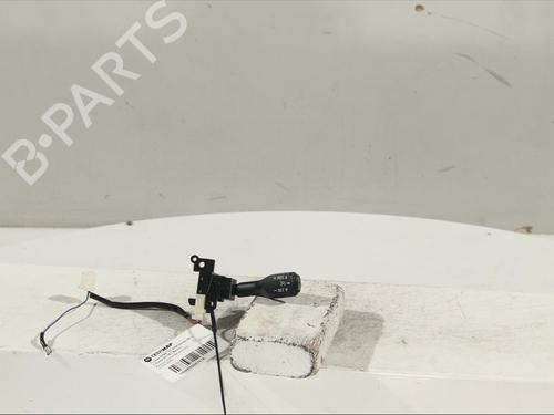 Used Switch Switch TOYOTA GT 86 Coupe (ZN6_) 2.0 (ZN6AC_, ZN6BC_, ZN6K) (200 hp) 15251548 15251548