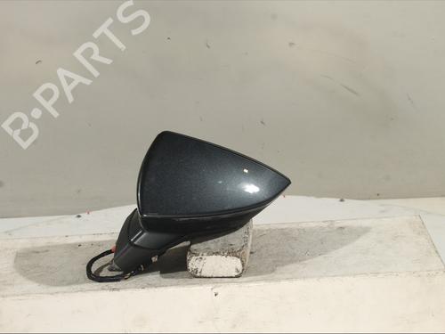 Left mirror SEAT ARONA (KJ7, KJP) 1.0 TSI | BP29873508C26