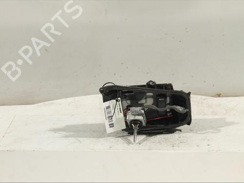 Used Xenon ballast AUDI A4 B6 (8E2) 1.9 TDI (130 hp) 14525223