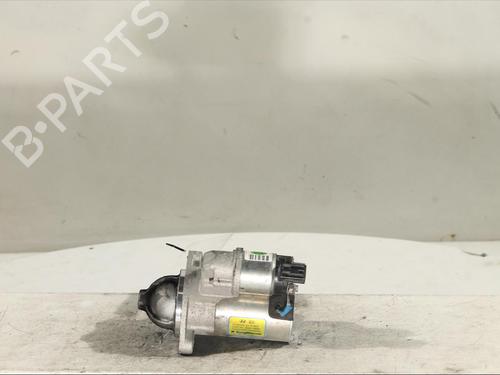 Startmotor KIA STONIC (YB)  | BP16533020M8 