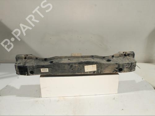 Used Crossmember Crossmember JEEP RENEGADE SUV (BU, B1, BV) 1.6 CRD (95 hp) 32254041 32254041