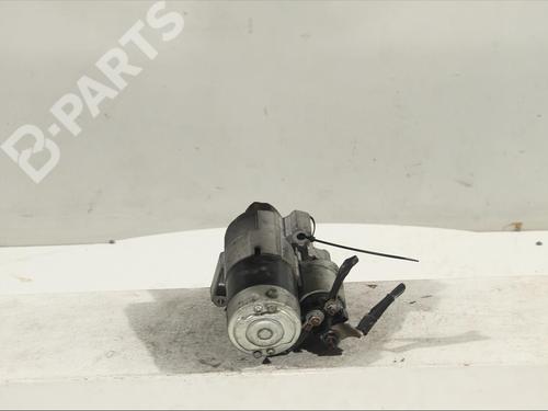 Starter PEUGEOT 308 I (4A_, 4C_) 1.6 HDi | BP11908453M8 