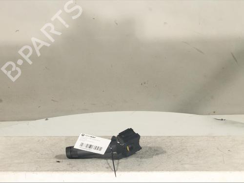 Steering column stalk OPEL ASTRA J Saloon 1.7 CDTI (69) | BP18861486I23 