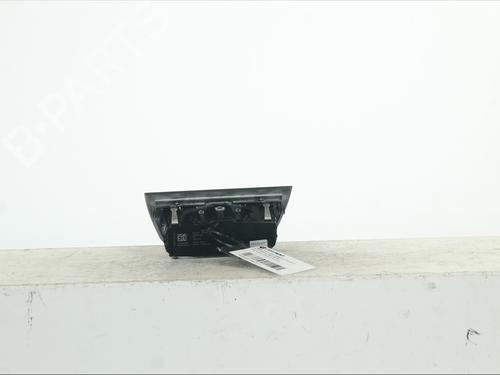 Headlight switch BMW X3 (G01, F97, G08) xDrive 20 d | BP38628349I24 - Image 2