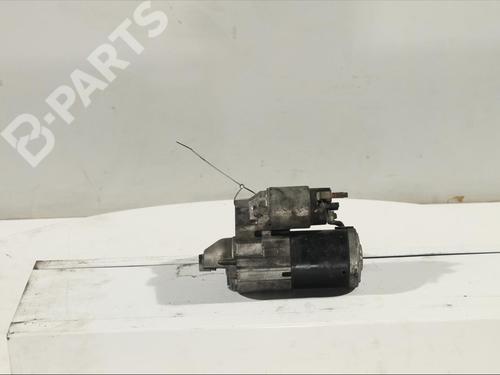 Starter CITROËN C4 Grand Picasso I (UA_) 2.0 HDi 138 | BP11905126M8