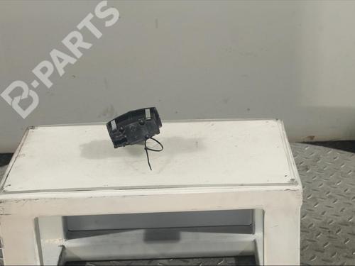 Headlight switch FORD KA+ III (UK, FK)  | BP11981302I24 