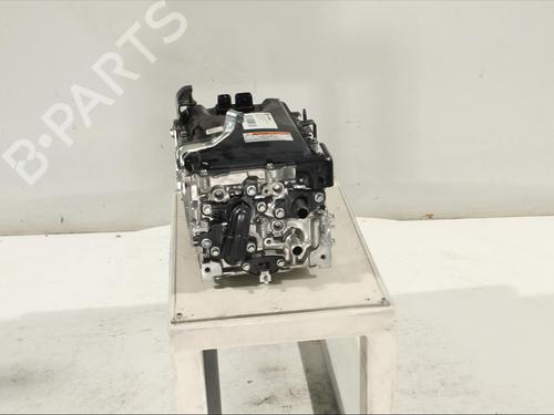 Wechselrichter/Konverter TOYOTA COROLLA Hatchback (_E21_, _EA1_, _EH1_) 1.8 Hybrid (ZWE211, ZWE219) | BP14525148M119 
