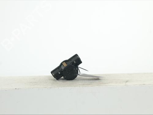 Headlight switch MERCEDES-BENZ C-CLASS T-Model (S204) C 200 CDI (204.201) | BP37432802I24 - Image 2
