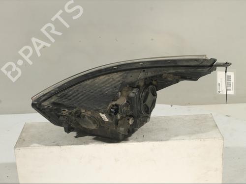 Lyskaster høyre KIA NIRO I (DE) 1.6 GDI Hybrid | BP29986225C29 