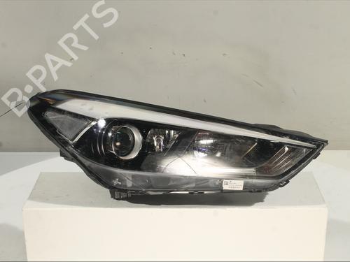 right-headlight-hyundai-tucson-tl-tle-2015-2016-2017-2018-2019-2020-2021-2022-2023-31962430 main image