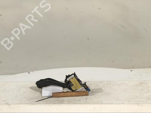 Steering column stalk VW TOURAN (1T1, 1T2) 1.9 TDI | BP30189037I23