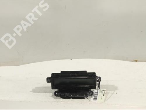 Display KIA CEE'D Hatchback (ED)  | BP11982388C48 