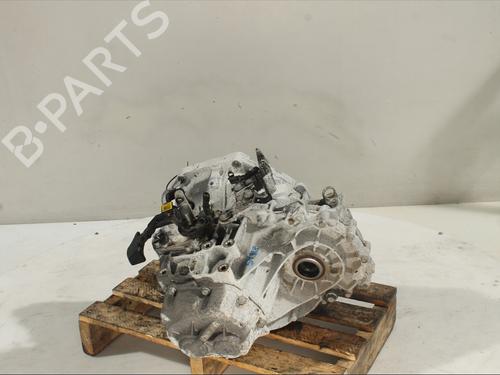 Gearbox KIA CEED (CD) 1.0 T-GDI | BP29645173M3 