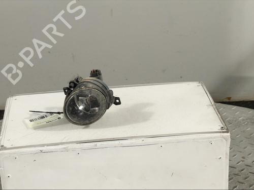 Used Right front fog light Right front fog light VW GOLF PLUS V (5M1, 521) 1.9 TDI (105 hp) 11902084 11902084