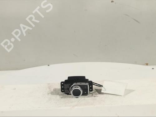 Used Switch Switch MERCEDES-BENZ A-CLASS (W176) A 180 (176.042) (122 hp) 13612622 13612622