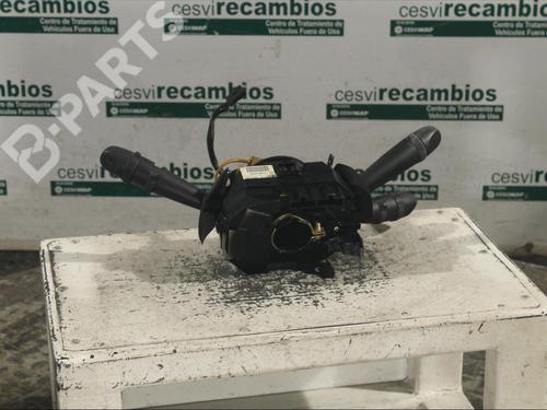 Ratstangsstang ALFA ROMEO 147 (937_) 2.0 16V T.SPARK (937.AXA1, 937.AXC1, 937.BXC1) | BP11893237I23 