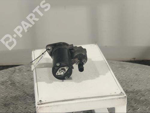 Starter SEAT IBIZA IV (6J5, 6P1)  | BP11989314M8 