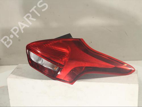 right-taillight-ford-focus-iii-16-ti-f1eb-13404-be-1-893-908-2010-2011-2012-2013-2014-2015-2016-2017-2018-2019-2020-20702003 main image