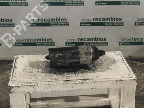 Anlasser SEAT LEON (1M1)  | BP11897503M8 