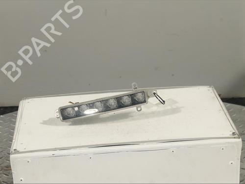 left-front-indicator-peugeot-partner-tepee-16-bluehdi-100-98-126-622-80-2008-12078687 main image