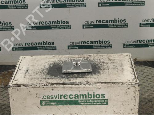 Used Electronic module Electronic module SEAT ATECA (KH7, KHP) 1.6 TDI (115 hp) 13684885 13684885